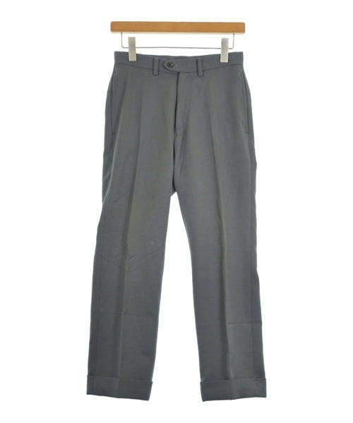 KAIKO กางเกง อื่น