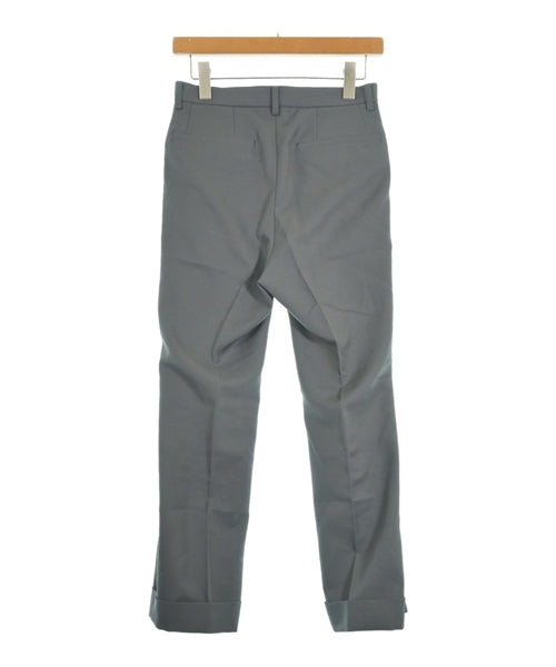 KAIKO กางเกง อื่น