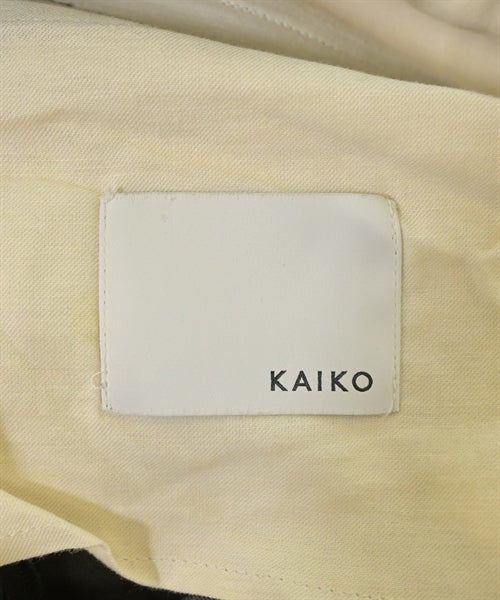KAIKO กางเกง อื่น
