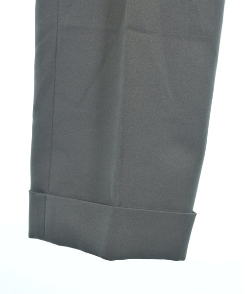 KAIKO กางเกง อื่น