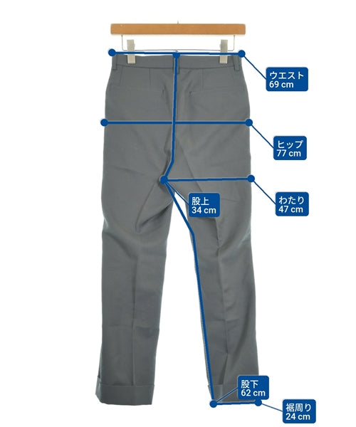 KAIKO กางเกง อื่น