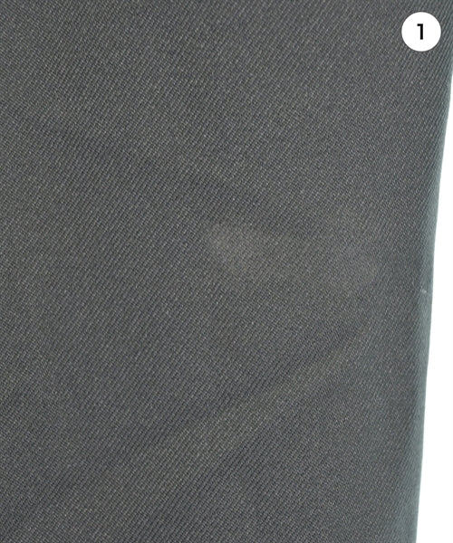 KAIKO กางเกง อื่น