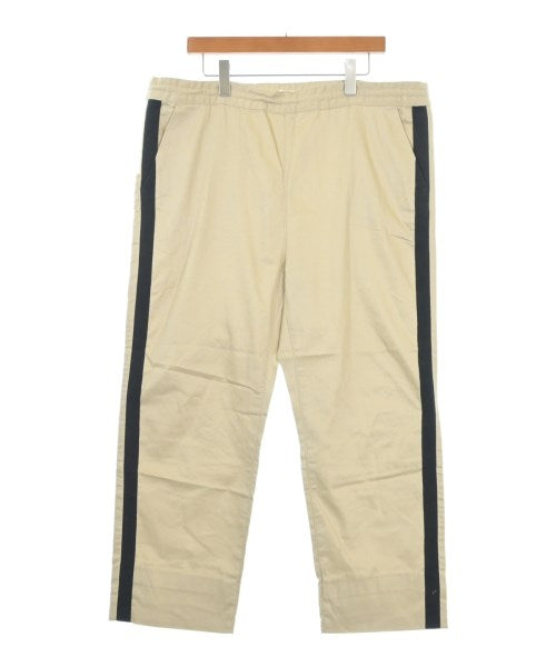 KAIKO กางเกง อื่น