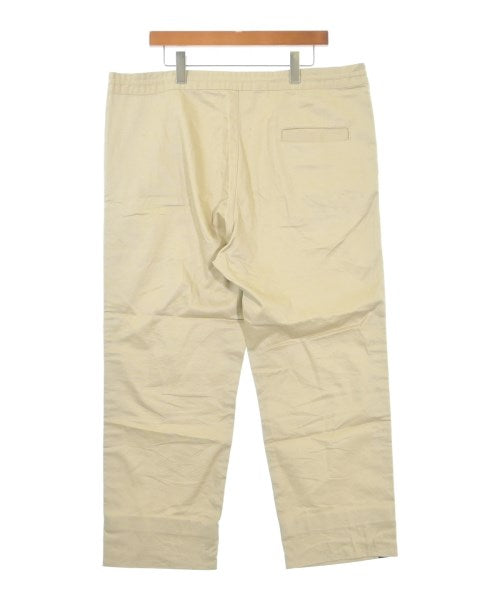 KAIKO กางเกง อื่น