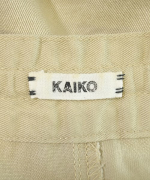 KAIKO กางเกง อื่น
