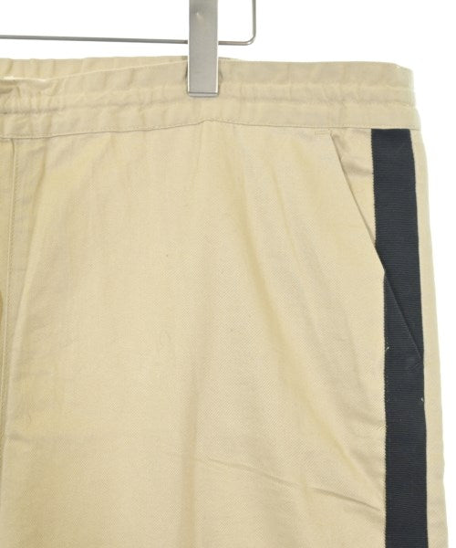 KAIKO กางเกง อื่น