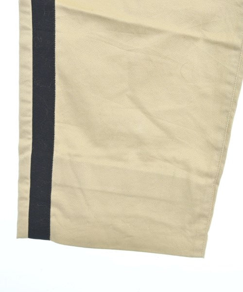 KAIKO กางเกง อื่น