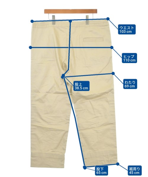 KAIKO กางเกง อื่น