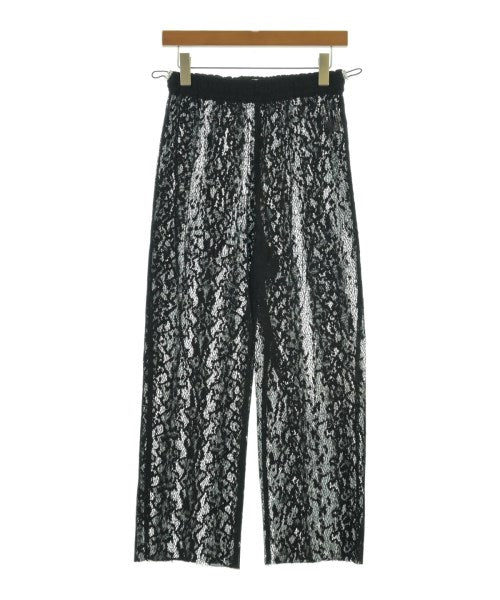 KAIKO กางเกง อื่น