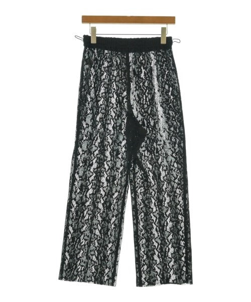 KAIKO กางเกง อื่น