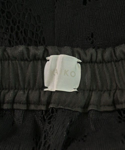 KAIKO กางเกง อื่น