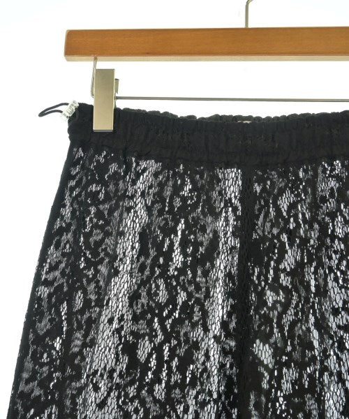 KAIKO กางเกง อื่น