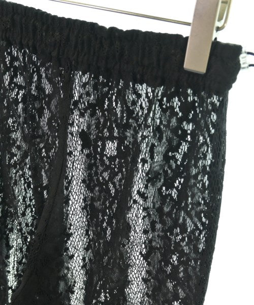 KAIKO กางเกง อื่น