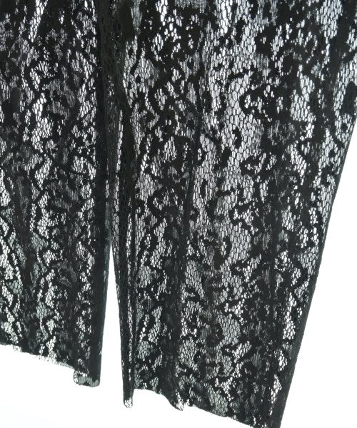 KAIKO กางเกง อื่น