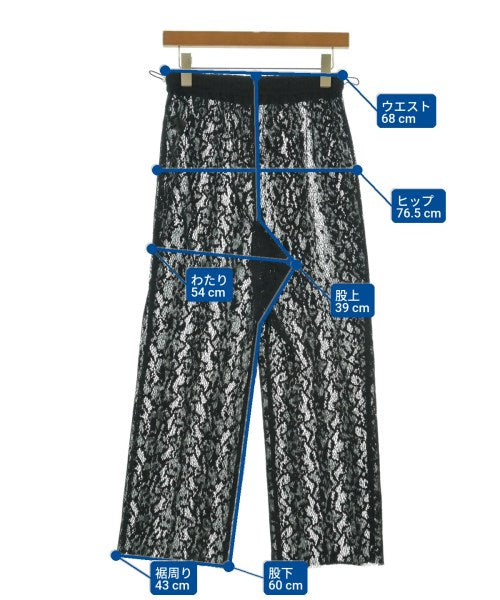 KAIKO กางเกง อื่น