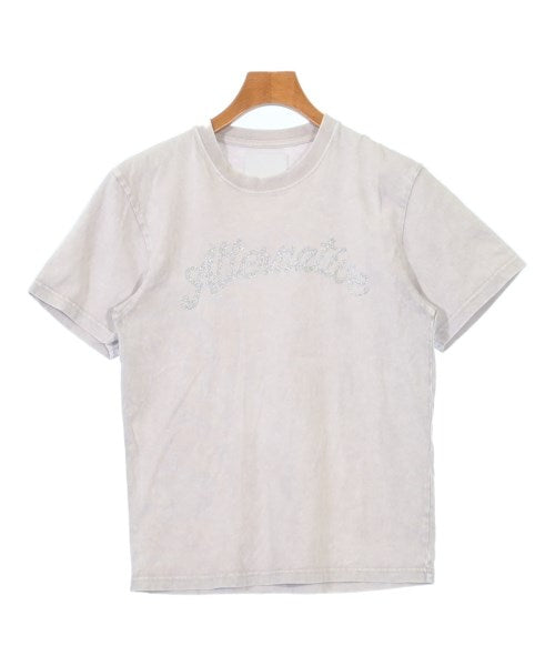 KAIKO เสื้อยืด/เสื้อท็อปส์