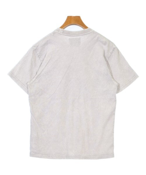 KAIKO เสื้อยืด/เสื้อท็อปส์