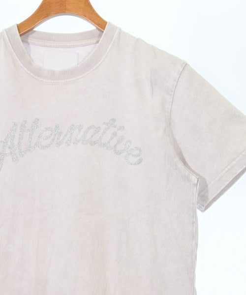 KAIKO เสื้อยืด/เสื้อท็อปส์