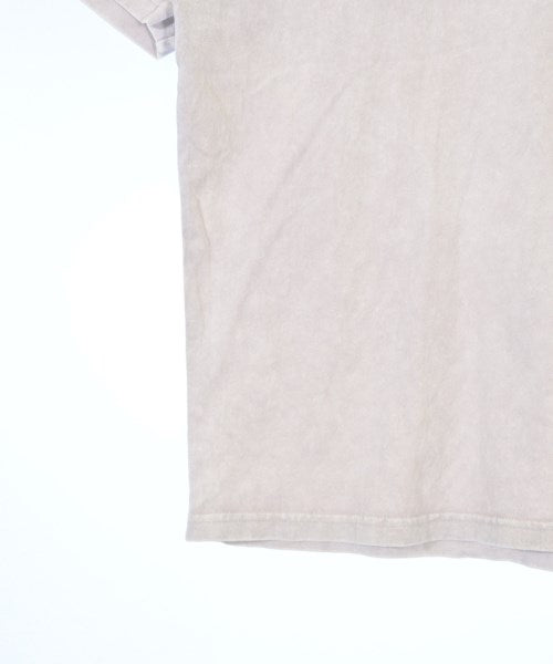 KAIKO เสื้อยืด/เสื้อท็อปส์