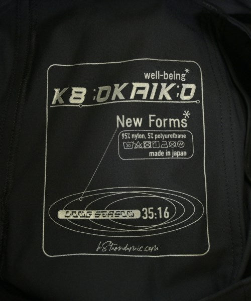 KAIKO กางเกง อื่น