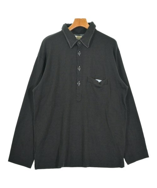 KAIKO เสื้อโปโล
