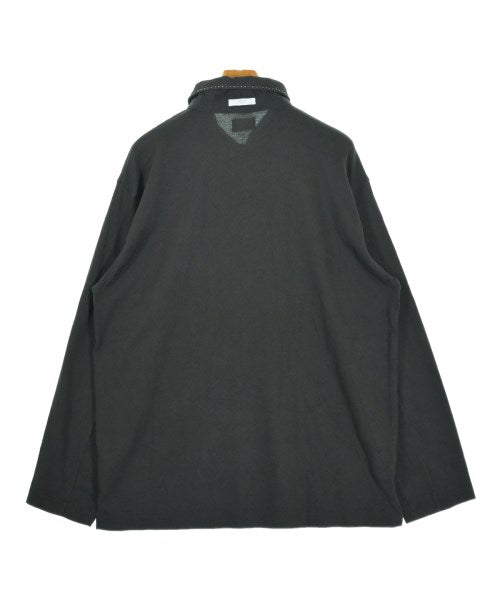 KAIKO เสื้อโปโล