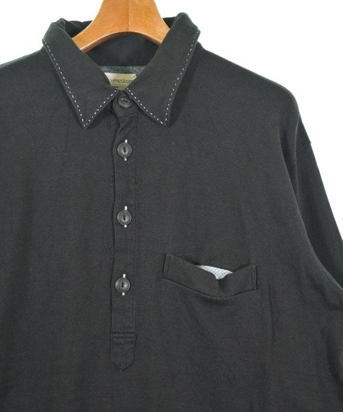 KAIKO เสื้อโปโล