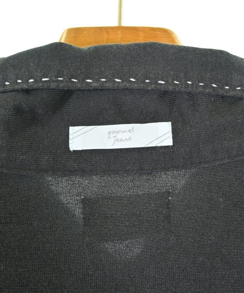 KAIKO เสื้อโปโล