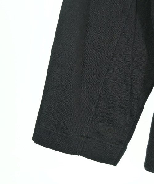 KAIKO เสื้อโปโล
