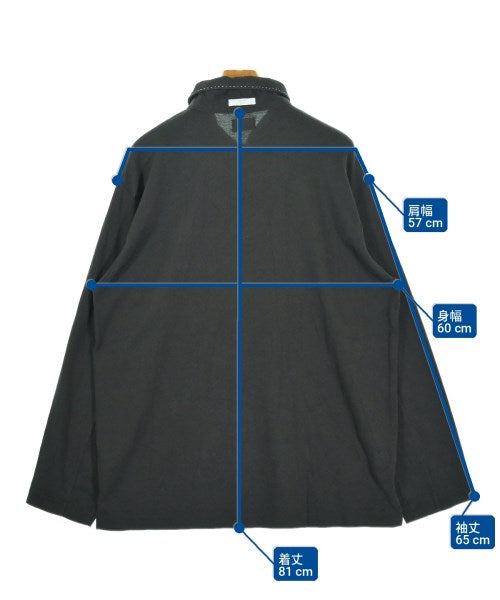 KAIKO เสื้อโปโล