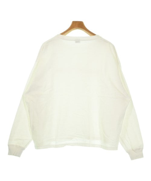 KAIKO เสื้อยืด/เสื้อท็อปส์