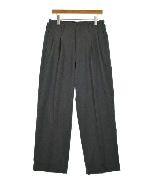 KAIKO กางเกงขายาว