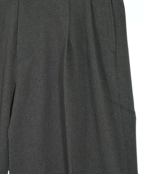 KAIKO กางเกงขายาว