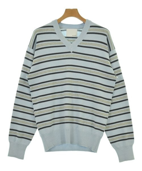 KAIKO เสื้อกันหนาว