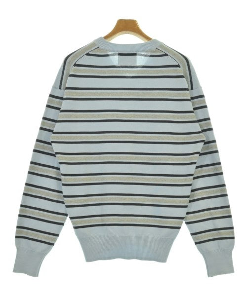 KAIKO เสื้อกันหนาว
