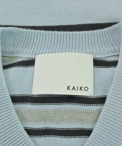 KAIKO เสื้อกันหนาว
