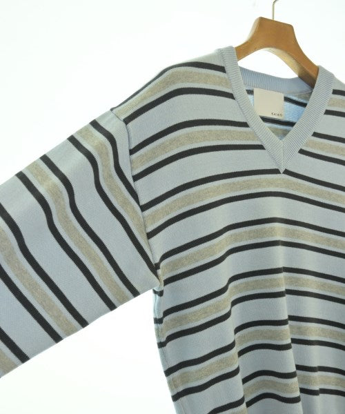 KAIKO เสื้อกันหนาว