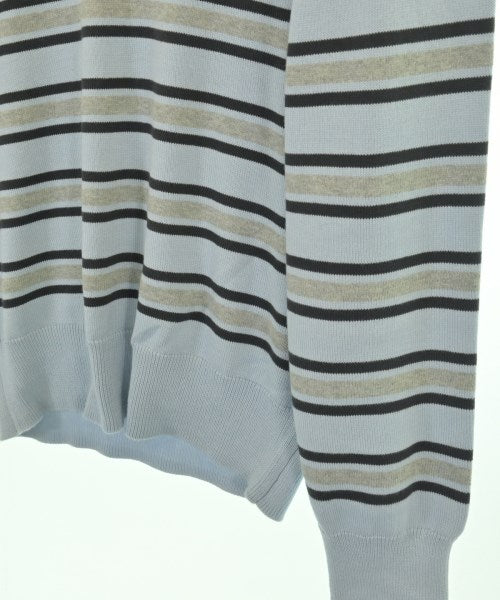KAIKO เสื้อกันหนาว