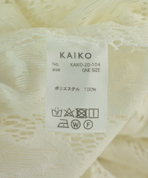 KAIKO กางเกง อื่น