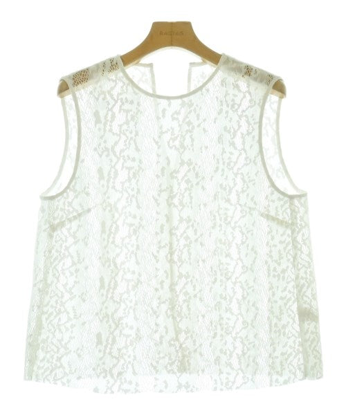 KAIKO เสื้อลำลอง