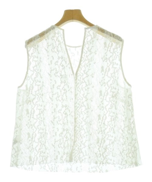 KAIKO เสื้อลำลอง