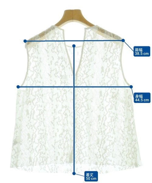 KAIKO เสื้อลำลอง