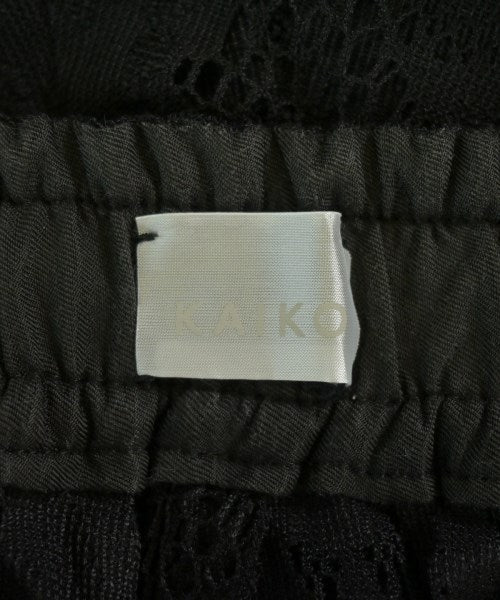 KAIKO กางเกง อื่น