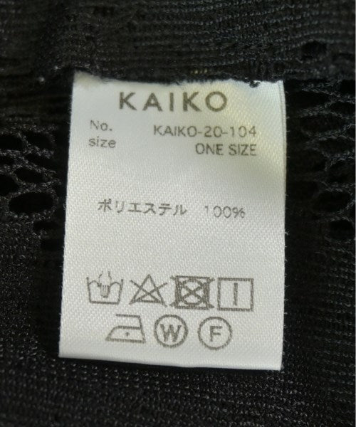 KAIKO กางเกง อื่น