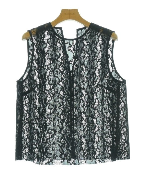 KAIKO เสื้อลำลอง