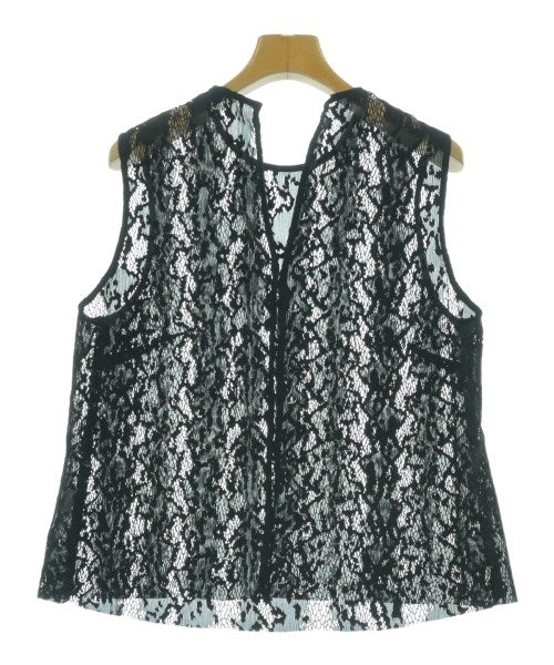 KAIKO เสื้อลำลอง