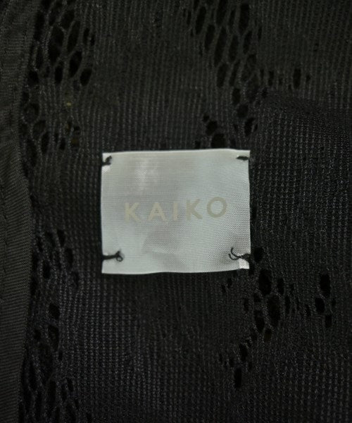KAIKO เสื้อลำลอง
