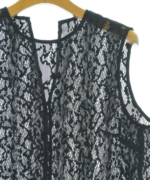 KAIKO เสื้อลำลอง