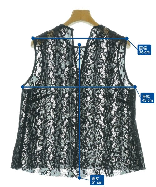 KAIKO เสื้อลำลอง