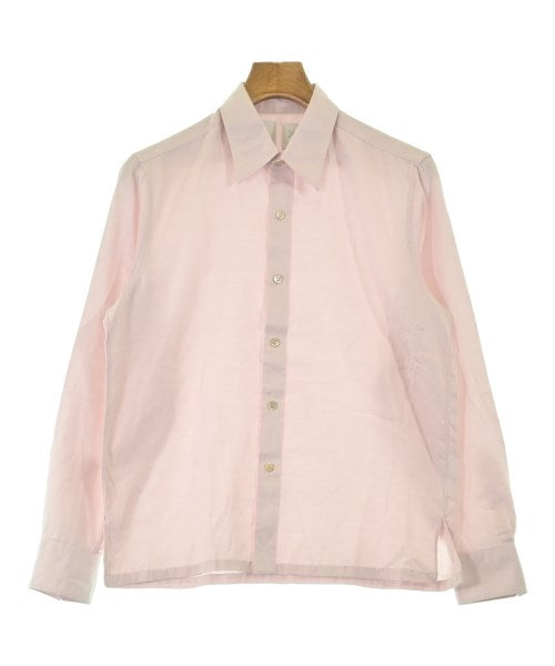 KAIKO เสื้อลำลอง